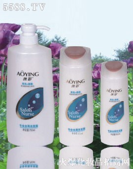 VжŻyƷ޹˾Ӱ(zhun)I(y)ȥмϴl(f)ˮϵ