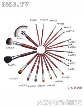 А(i)yƷ޹˾ZFC֧ˢ
