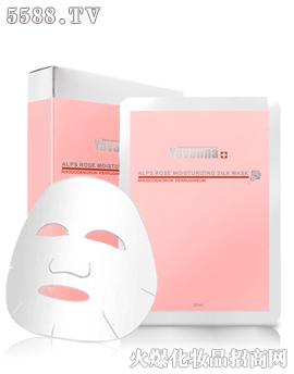 VyƷ޹˾mõޏĤ