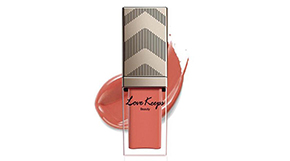 LOVE KEEPS���F�p�ݴ���
