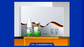 ����ϣ�B(y��ng)����