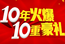 1010غY