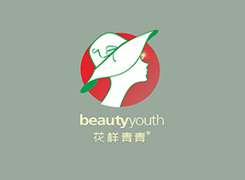 KcyƷF(tun)޹˾