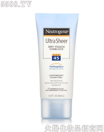(qing)(Ї(gu))ͶY޹˾¶ˬoͷ˪SPF45