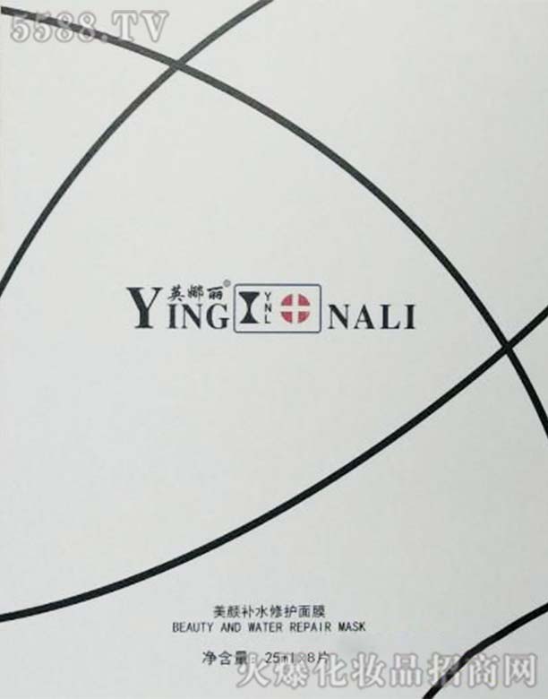 VݘsƼ޹˾ӢaˮoĤ