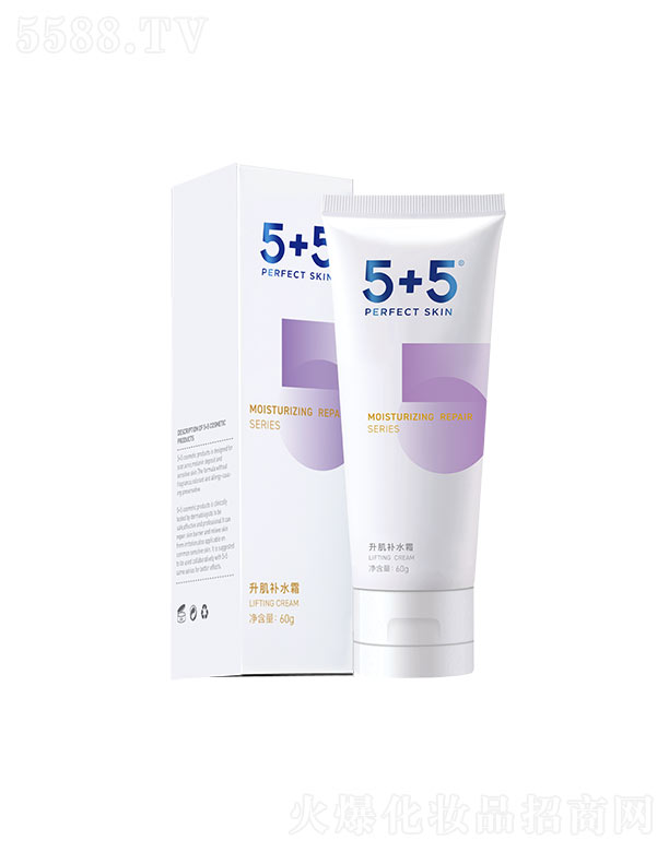 ϺƼ޹˾5+5a(b)ˮ˪