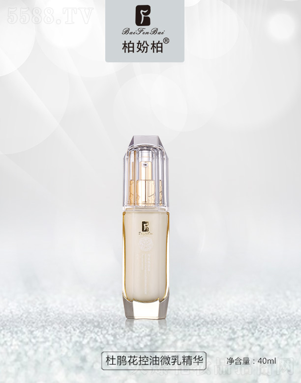 VƷ(yu)y(chung)¿Ƽ޹˾؊}ضN΢龫A 40ml