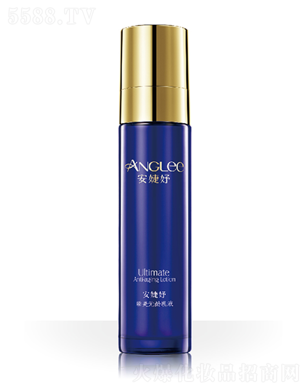VݰƼ޹˾o(w)gҺ120ml