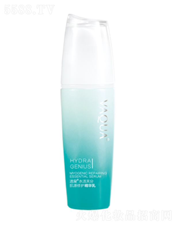 VлȪ(gu)HQ(mo)޹˾ȪˮּԴo(h)A35ml