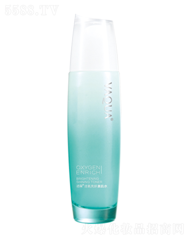 VлȪHQ޹˾Ȫˮ120ml