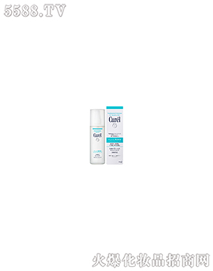 Ϻ޹˾杙(rn)(rn)񻯊yˮ150ml