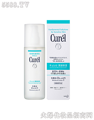 Ϻ޹˾杙(rn)(rn)񻯊yˮ150ml