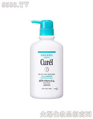Ϻ޹˾杙ԡҺ420ml