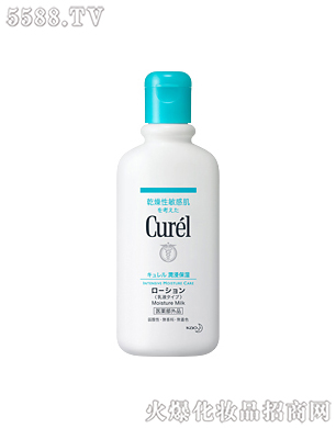 Ϻ޹˾杙owҺ220ml