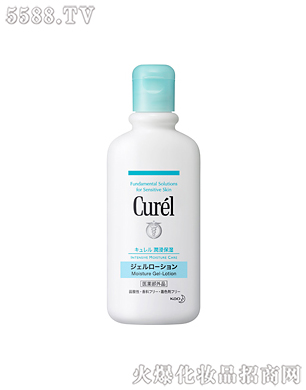Ϻ޹˾杙(rn)(rn)o(h)w¶220ml