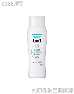Ϻ޹˾杙ϴl(f)ˮ200ml