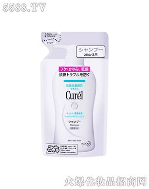 Ϻ޹˾杙ϴl(f)ˮ360ml
