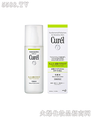 Ϻ޹˾杙(rn)ͱ񻯊yˮ150ml
