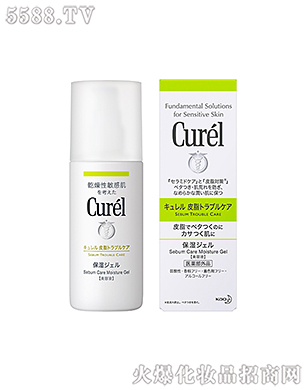 Ϻ޹˾杙(rn)ͱ120ml