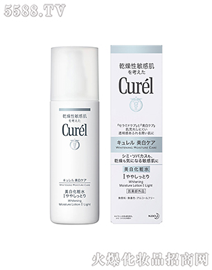 Ϻ޹˾杙(rn)(rn)׻yˮ140ml