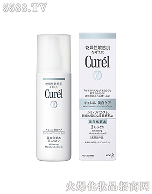 Ϻ޹˾杙(rn)(rn)׻yˮ140ml