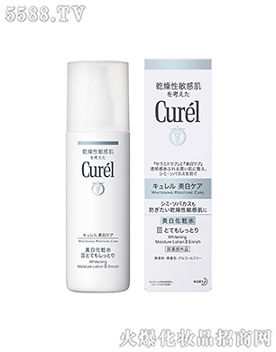 Ϻ޹˾杙(rn)(rn)׻yˮ140ml