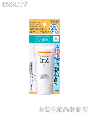 Ϻ޹˾杙50g