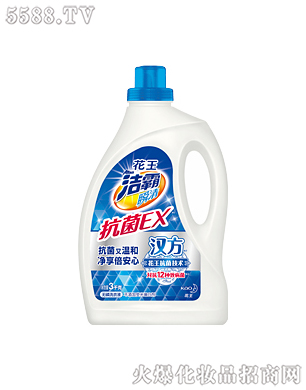 Ϻ޹˾ԟoϴҺ3kg