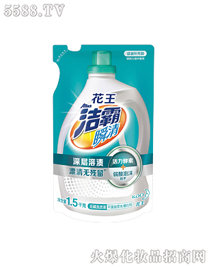 Ϻ޹˾˲oϴҺ1.5kg