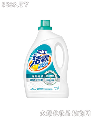 Ϻ޹˾˲oϴҺ3kg