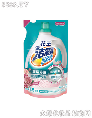 Ϻ޹˾˲oϴҺõ廨㣩1.5kg