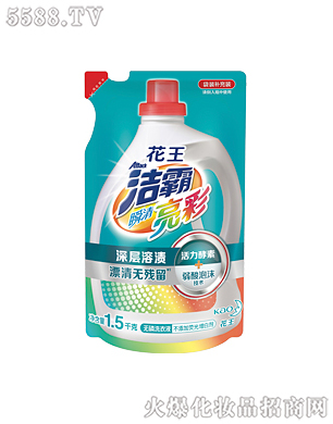 Ϻ޹˾˲ʟoϴҺ1.5kg