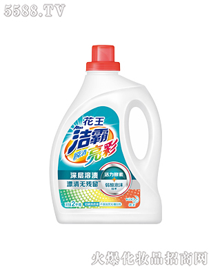 Ϻ޹˾˲ʟoϴҺ2kg