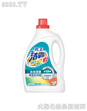 Ϻ޹˾˲ʟoϴҺ3kg