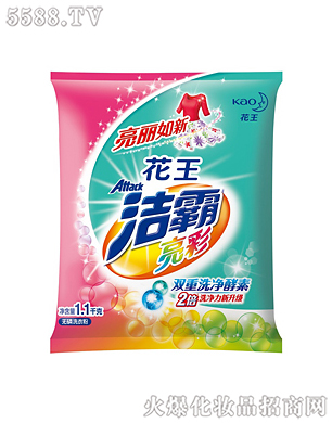 Ϻ޹˾ʟoϴ·1.1kg