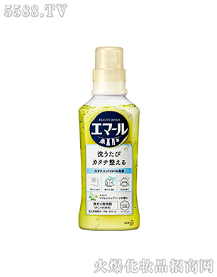 Ϻ޹˾ϴϴҺ²~㣩500ml