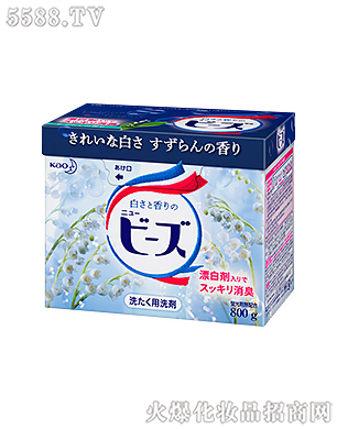 Ϻ޹˾ܰϴ·ۣm㣩800g