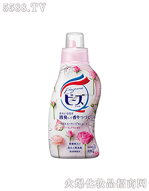 Ϻ޹˾ܰϴҺ(yu)õ㣩820g