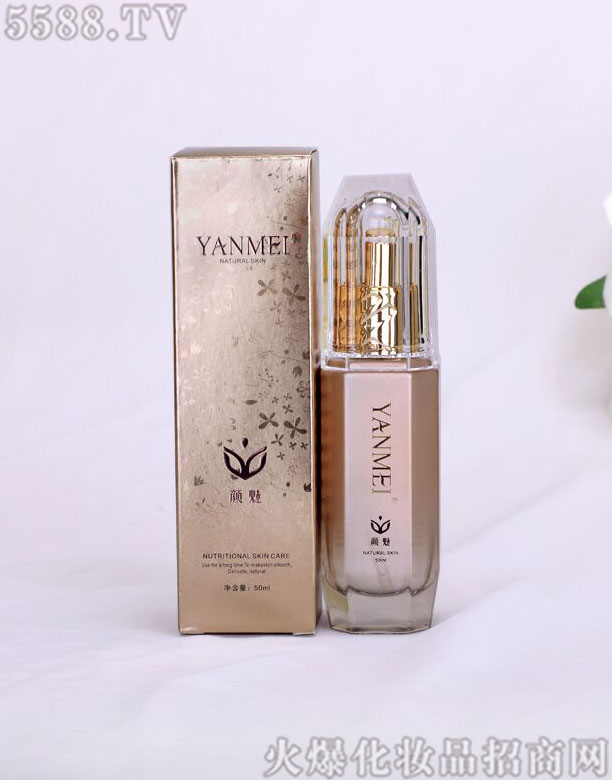 wȪt(y)WowƷаl(f)(V)޹˾ļox 50ml