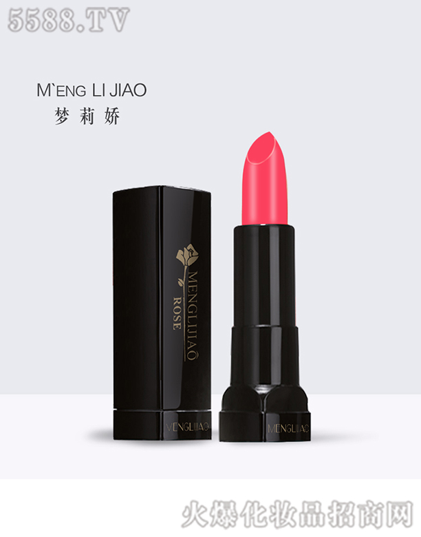 轘Ƽ޹˾(mng)õB(yng)ڼtѻۣ