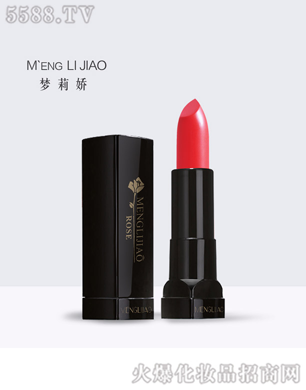轘Ƽ޹˾(mng)õڼtɺɫ