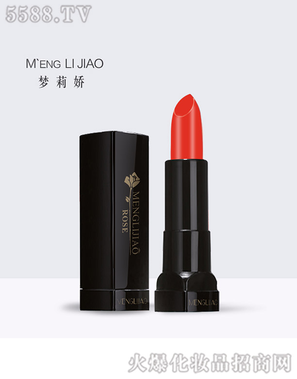 轘Ƽ޹˾(mng)õڼtɳɫ