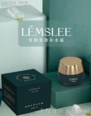 ǧQ(mo)޹˾Ԋ(LEMSLEE)(rn)Чa(b)ˮ˪