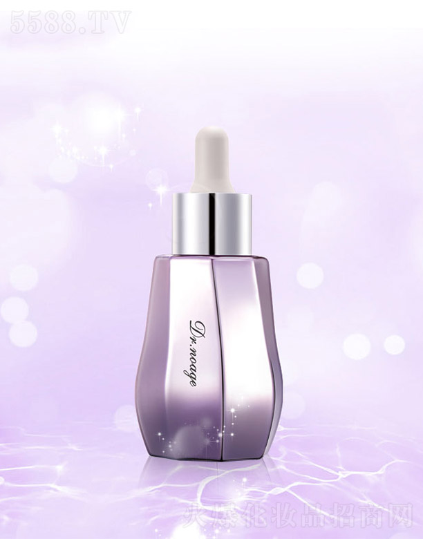 VЋ(lin)yƷ޹˾С݃gB(yng)A40ml