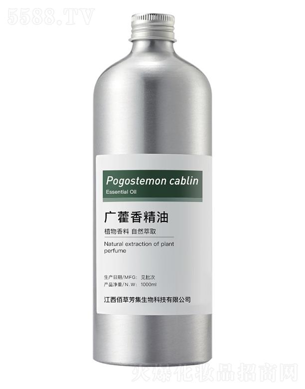 ۲ݷƼ޹˾۲ݷV޽㾫 1000ml