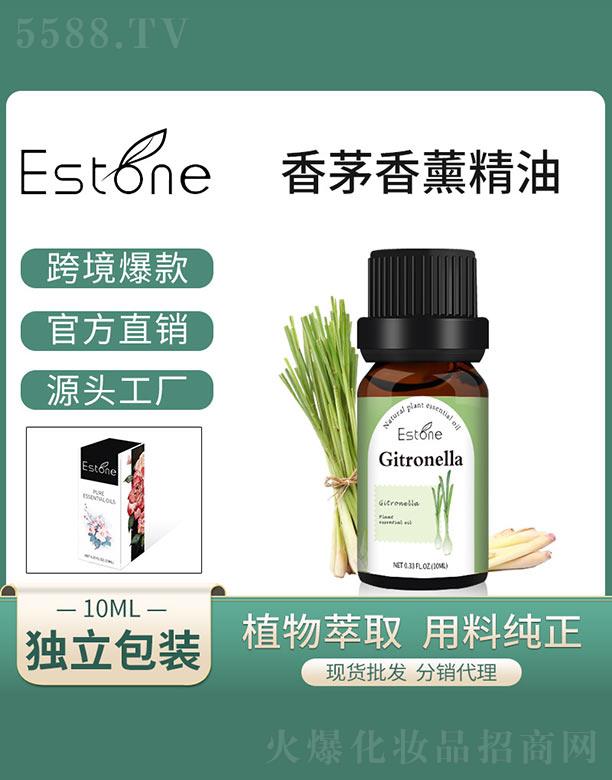 VݺƼ޹˾é޹ 10ml