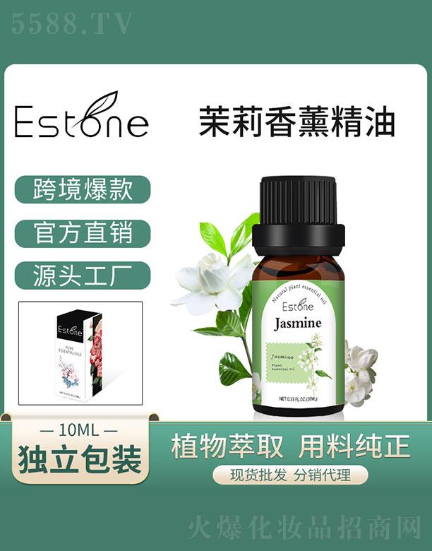 VݺƼ޹˾޹ 10ml