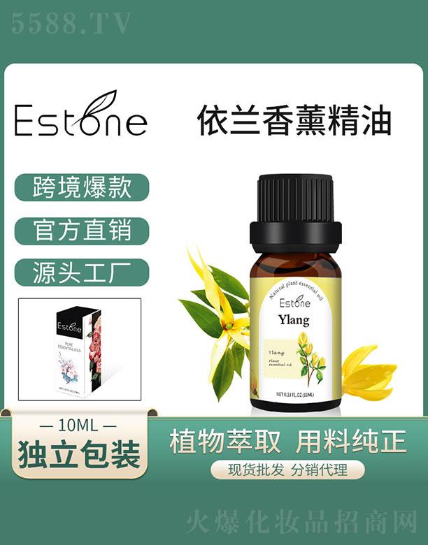 VݺƼ޹˾m޹ 10ml