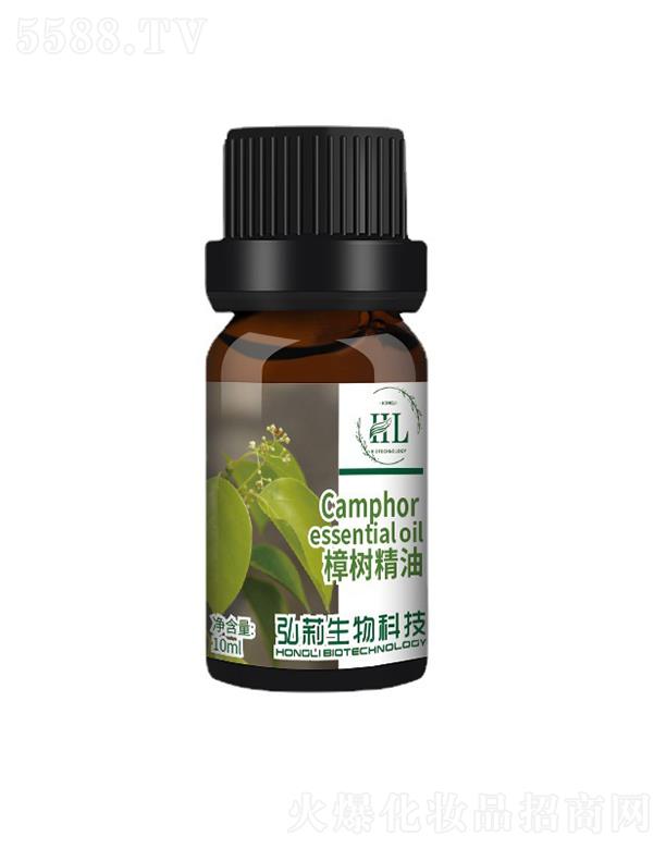 VݺƼ޹˾(sh) 10ml