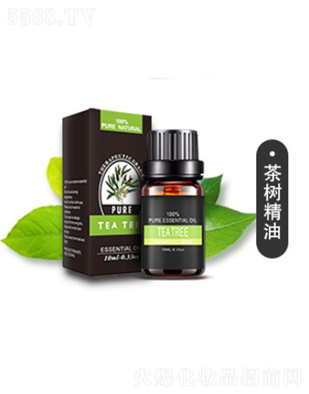 Vаƅ^(q)ƿSŲ侫 10ml